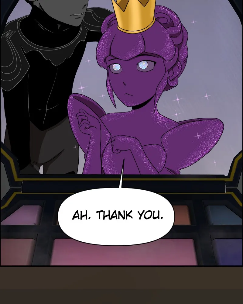 Cinderella Boy Chapter 72 page 71 - 