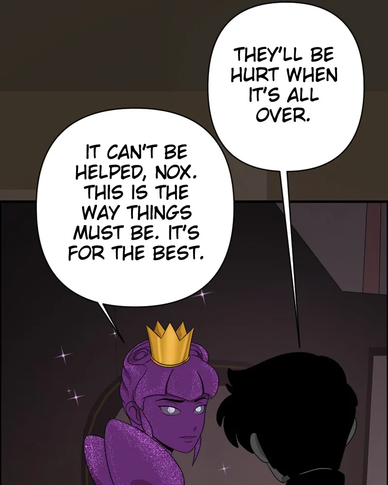 Cinderella Boy Chapter 72 page 72 - 
