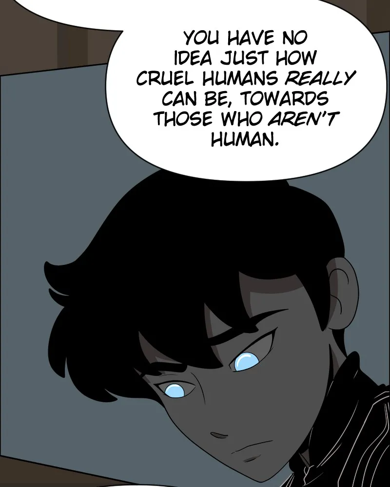Cinderella Boy Chapter 72 page 74 - 