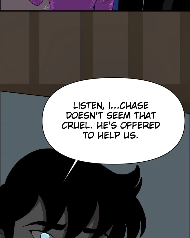 Cinderella Boy Chapter 72 page 79 - 