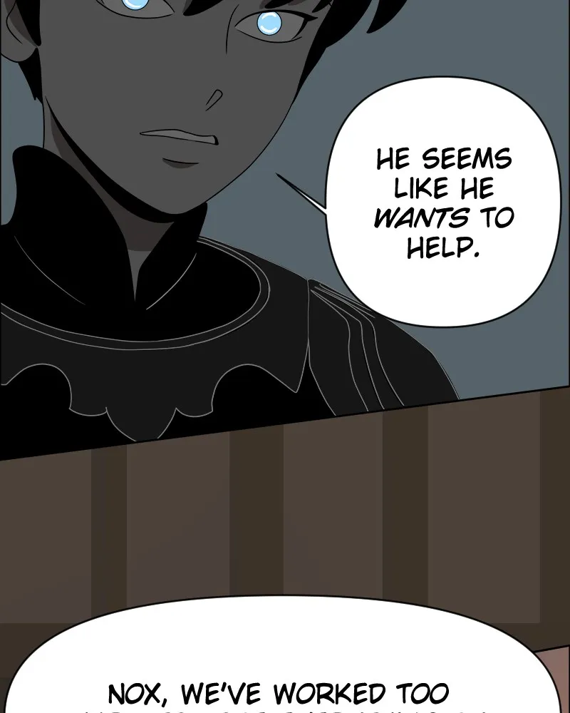 Cinderella Boy Chapter 72 page 80 - 