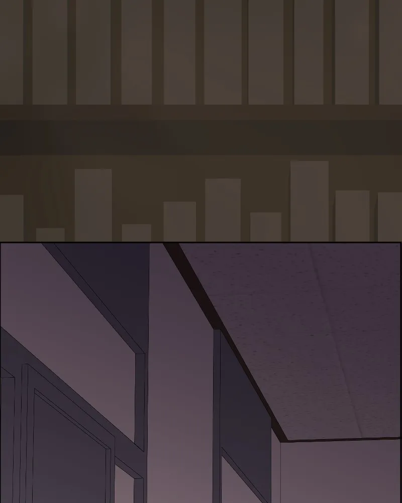 Cinderella Boy Chapter 72 page 9 - 