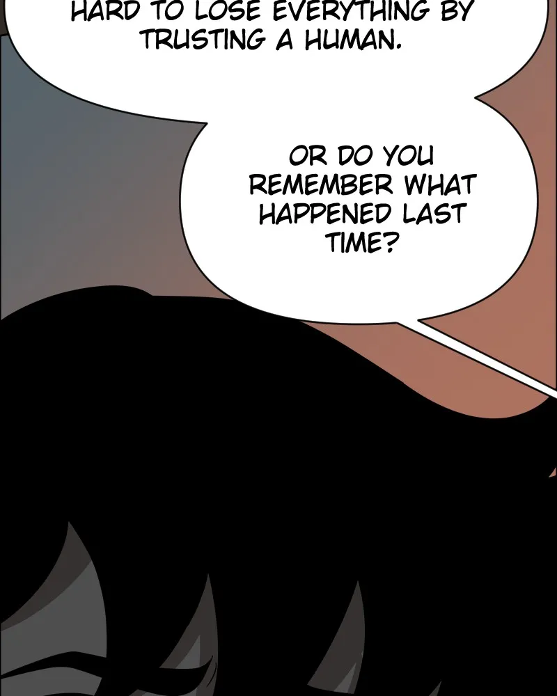 Cinderella Boy Chapter 72 page 81 - 