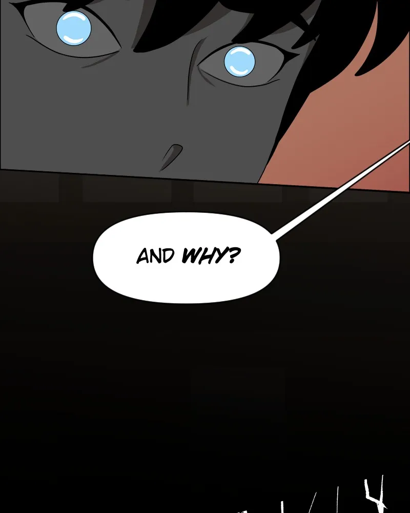 Cinderella Boy Chapter 72 page 82 - 