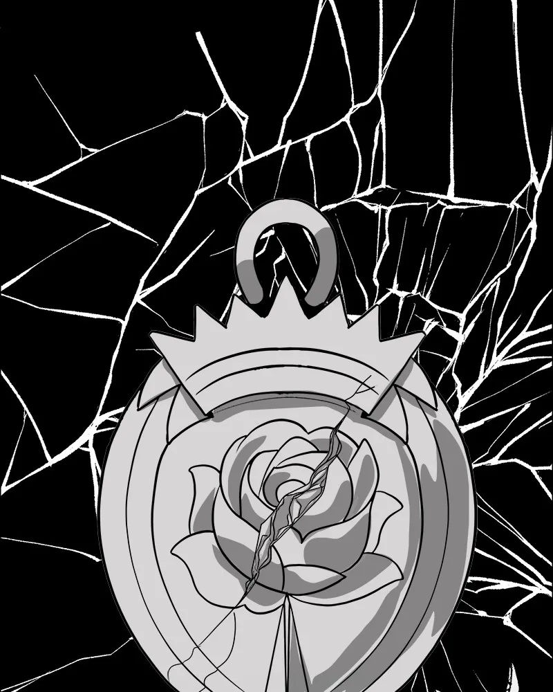 Cinderella Boy Chapter 72 page 83 - 