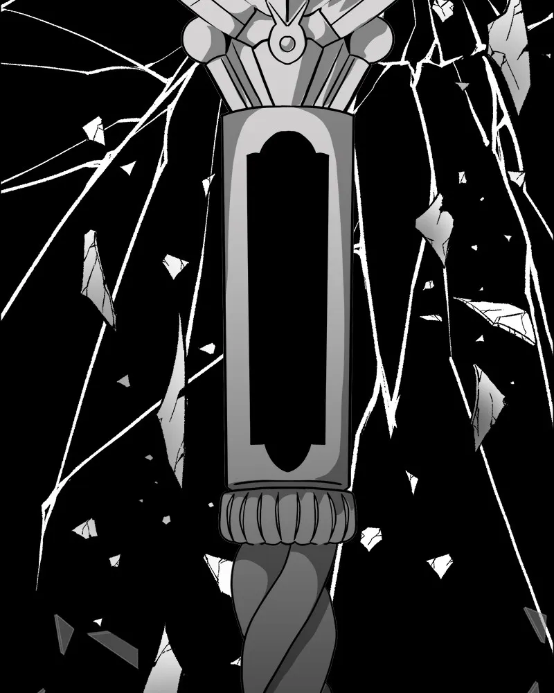 Cinderella Boy Chapter 72 page 84 - 