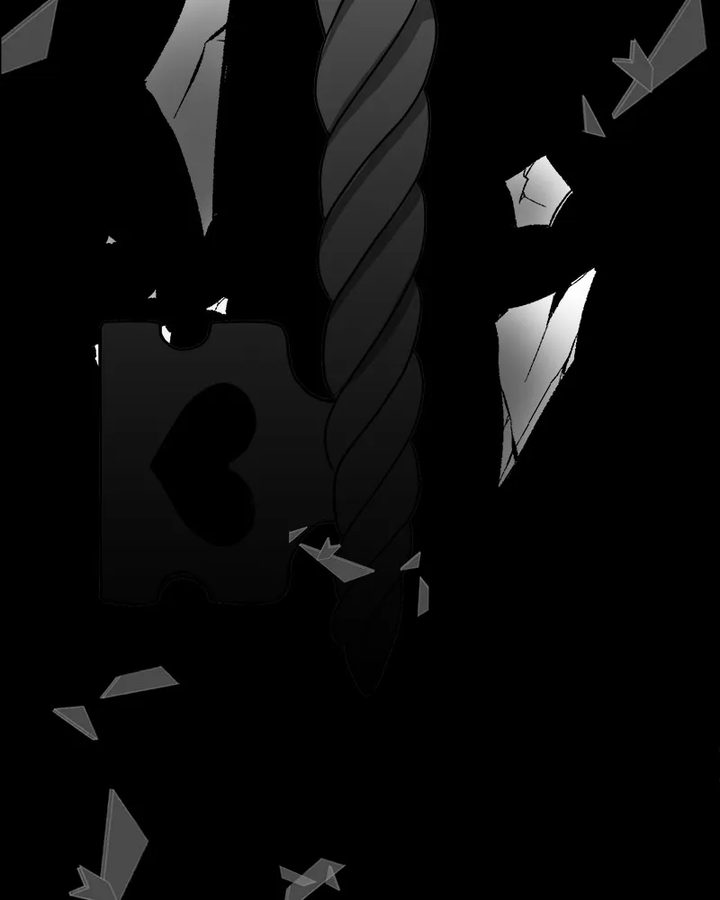 Cinderella Boy Chapter 72 page 85 - 