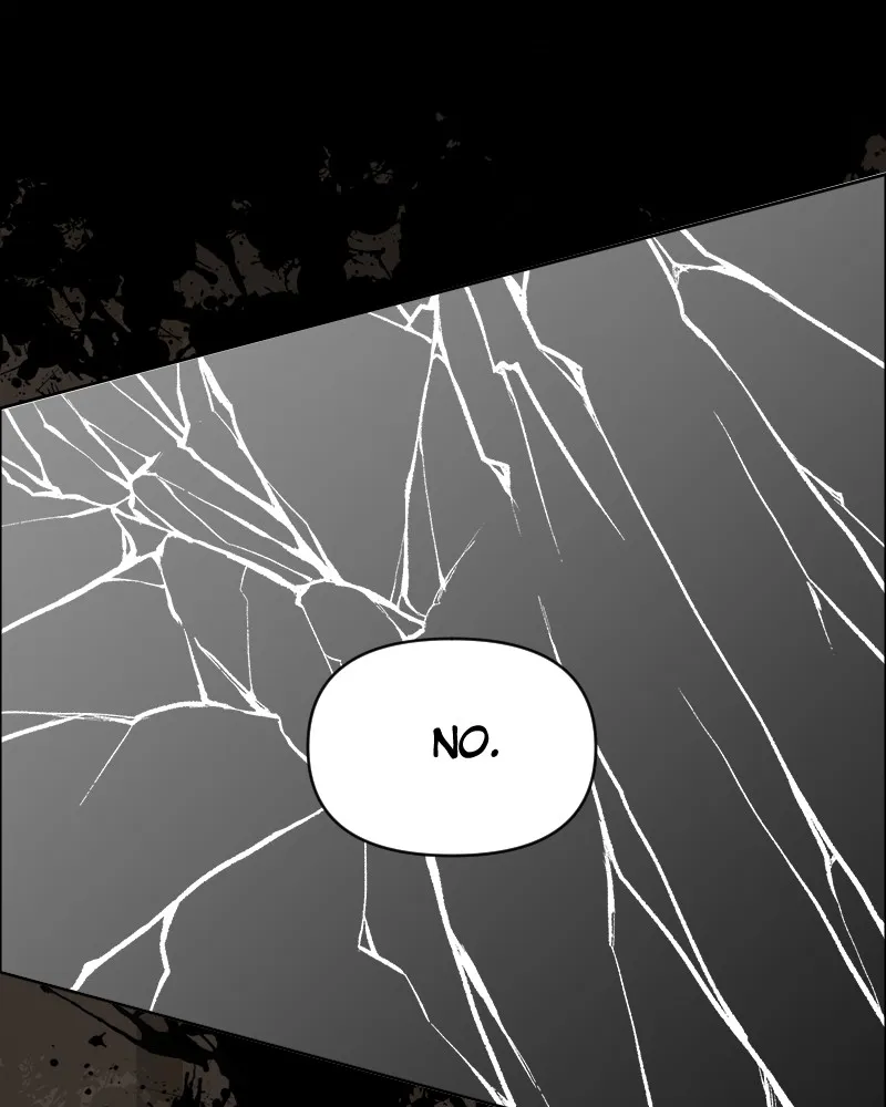 Cinderella Boy Chapter 72 page 87 - 