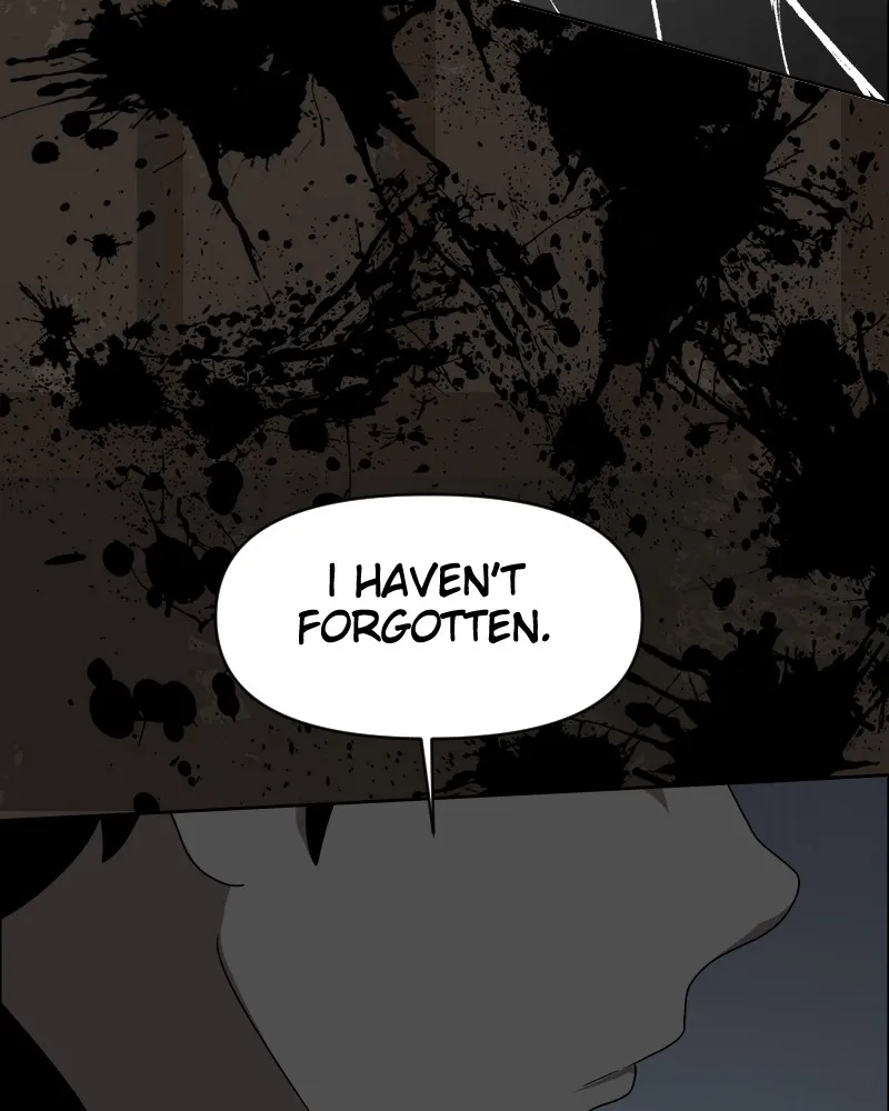Cinderella Boy Chapter 72 page 88 - 
