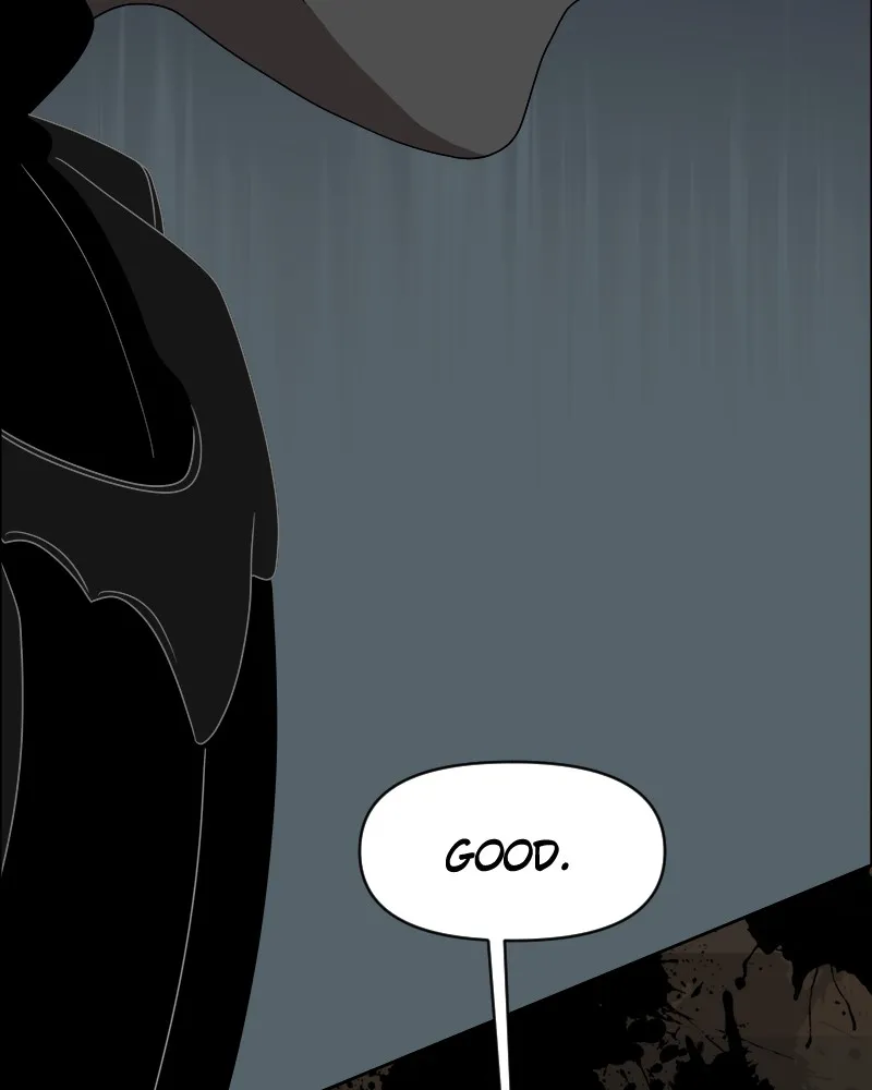 Cinderella Boy Chapter 72 page 89 - 