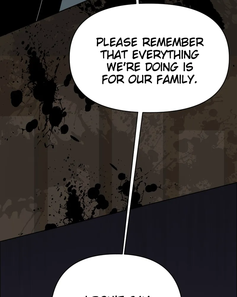Cinderella Boy Chapter 72 page 90 - 