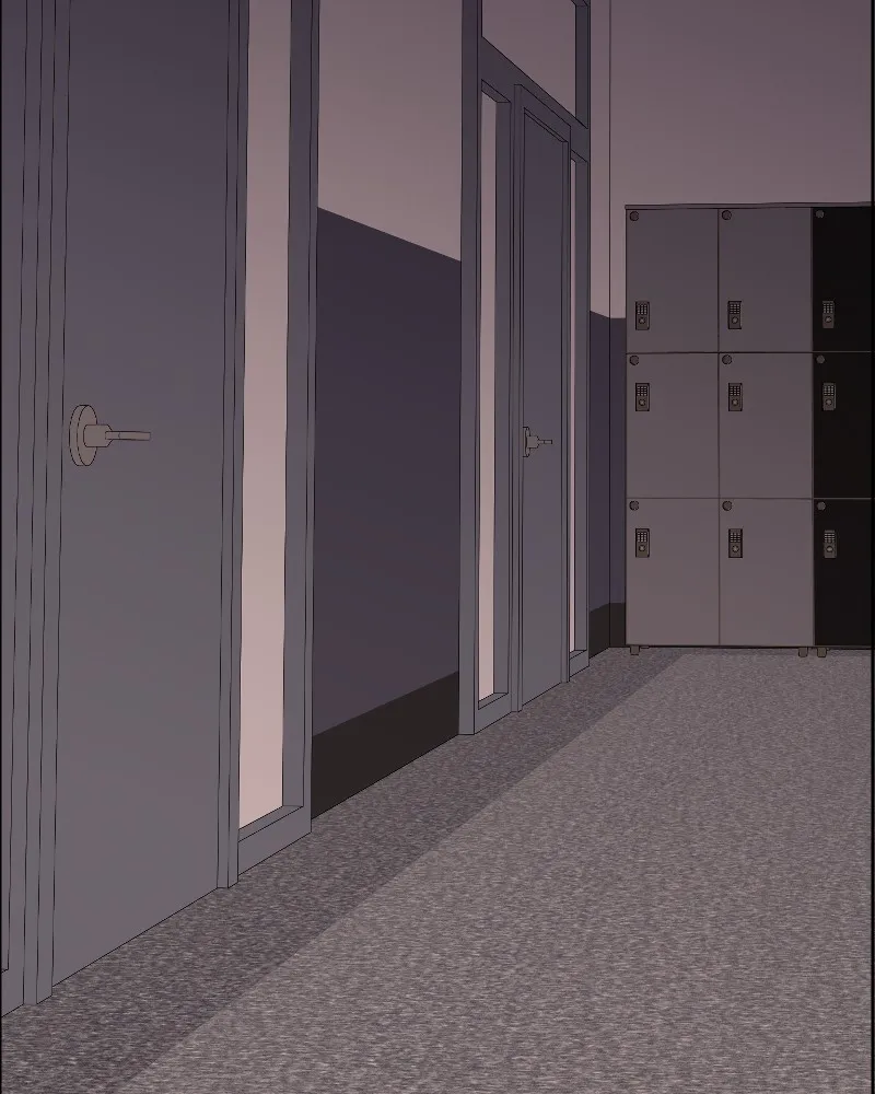 Cinderella Boy Chapter 72 page 10 - 
