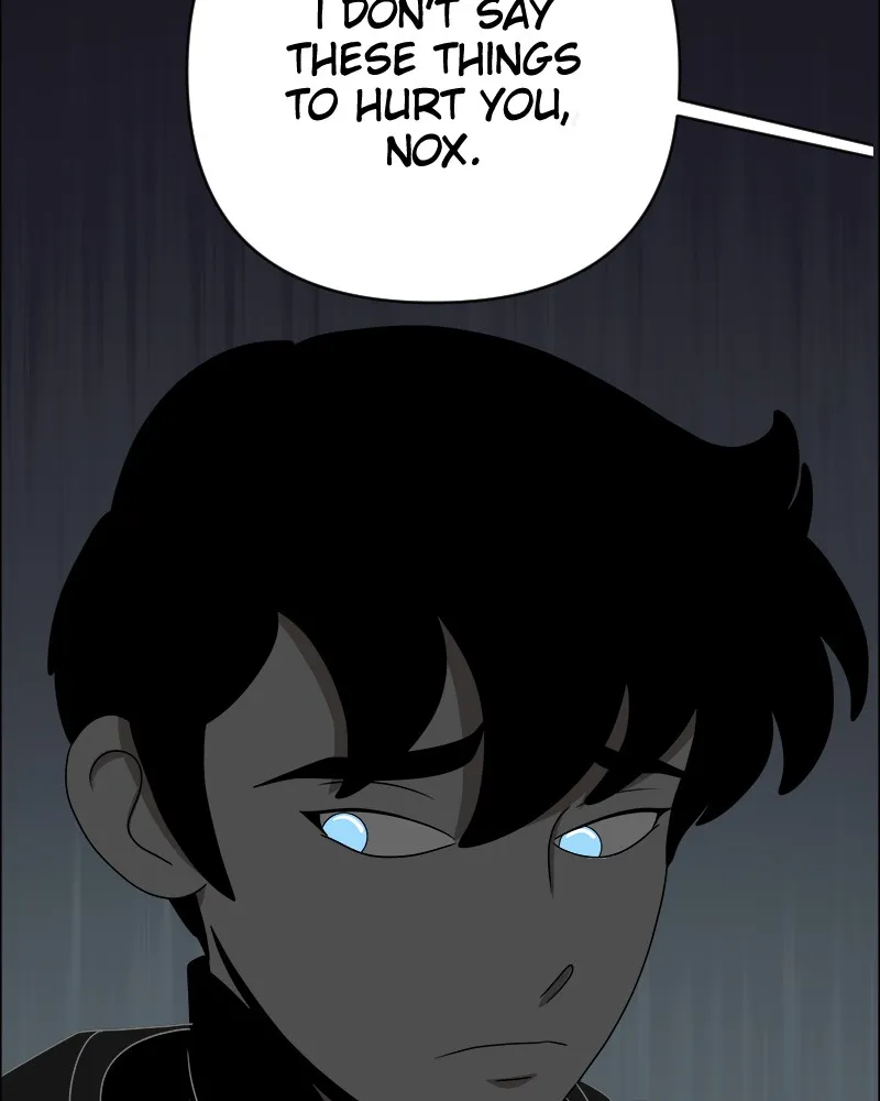 Cinderella Boy Chapter 72 page 91 - 