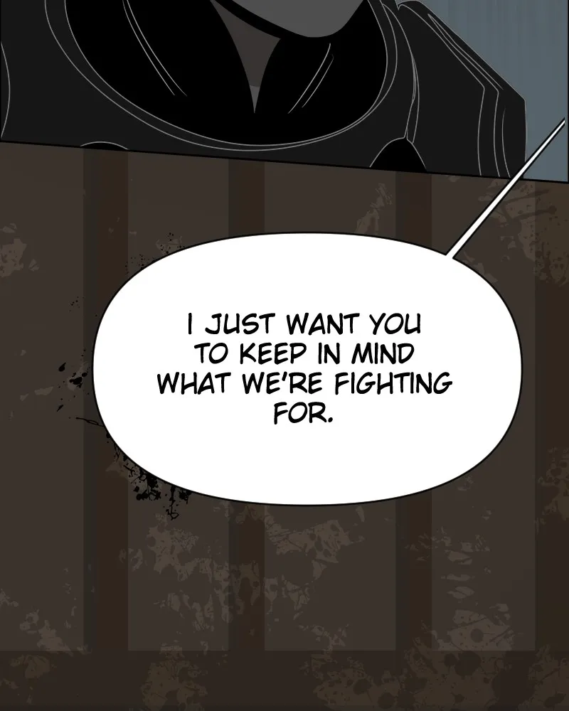 Cinderella Boy Chapter 72 page 92 - 