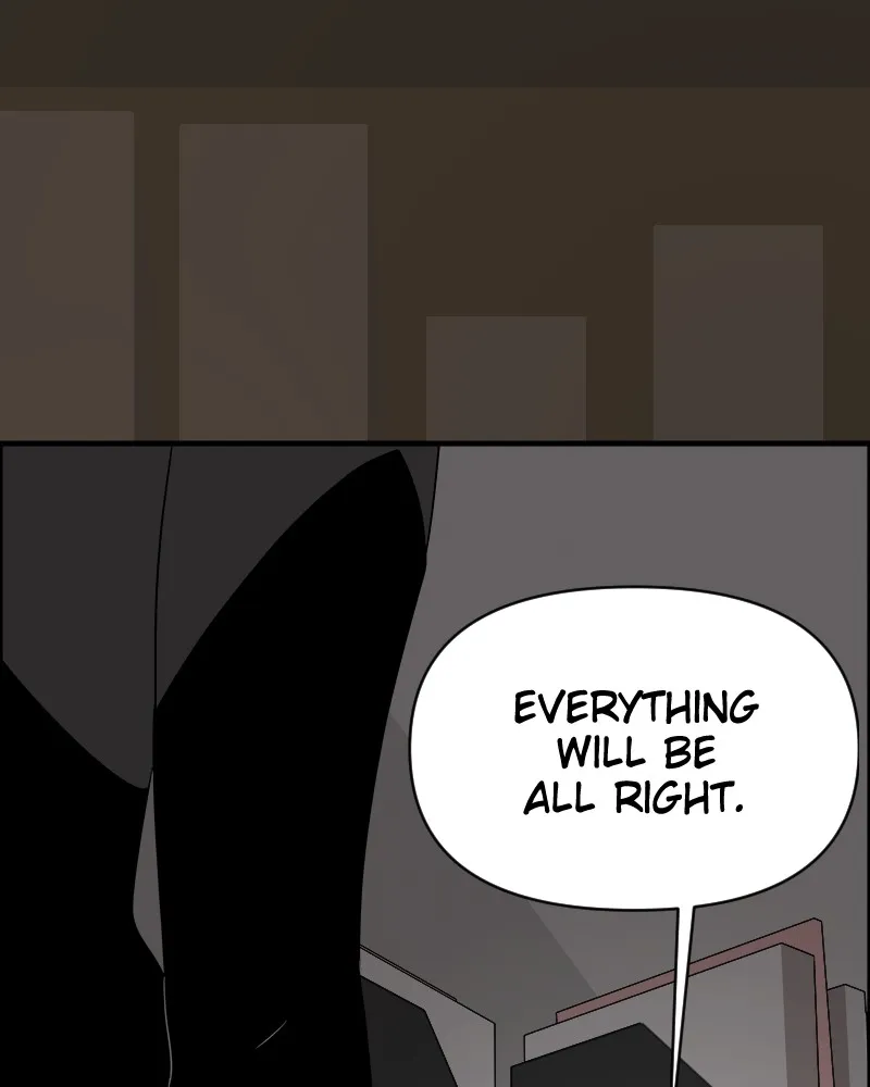 Cinderella Boy Chapter 72 page 95 - 