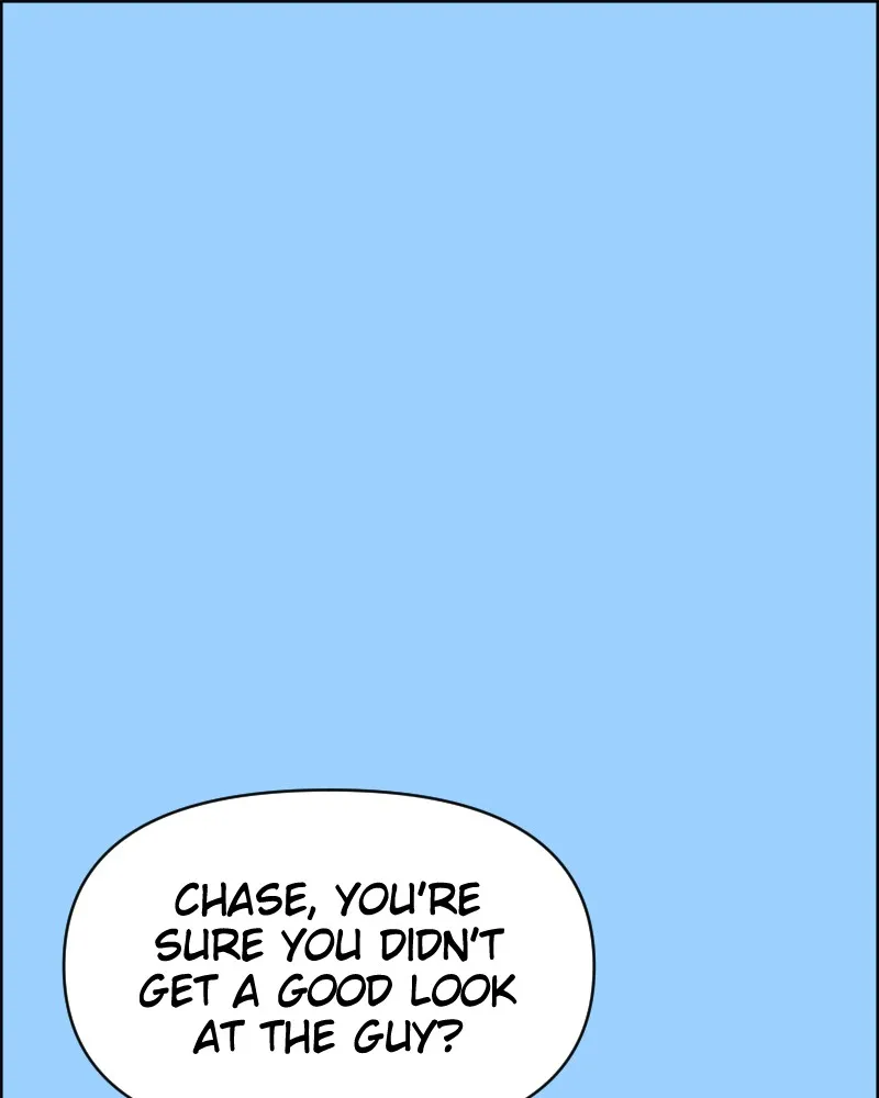 Cinderella Boy Chapter 73 page 1 - 