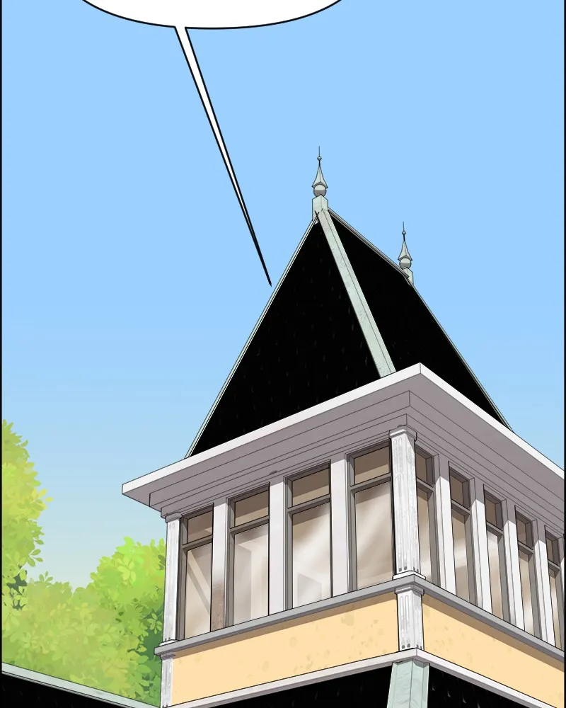 Cinderella Boy Chapter 73 page 2 - 