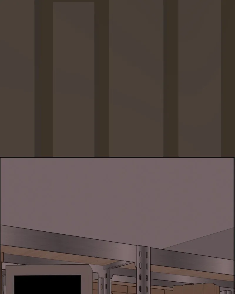 Cinderella Boy Chapter 73 page 101 - 