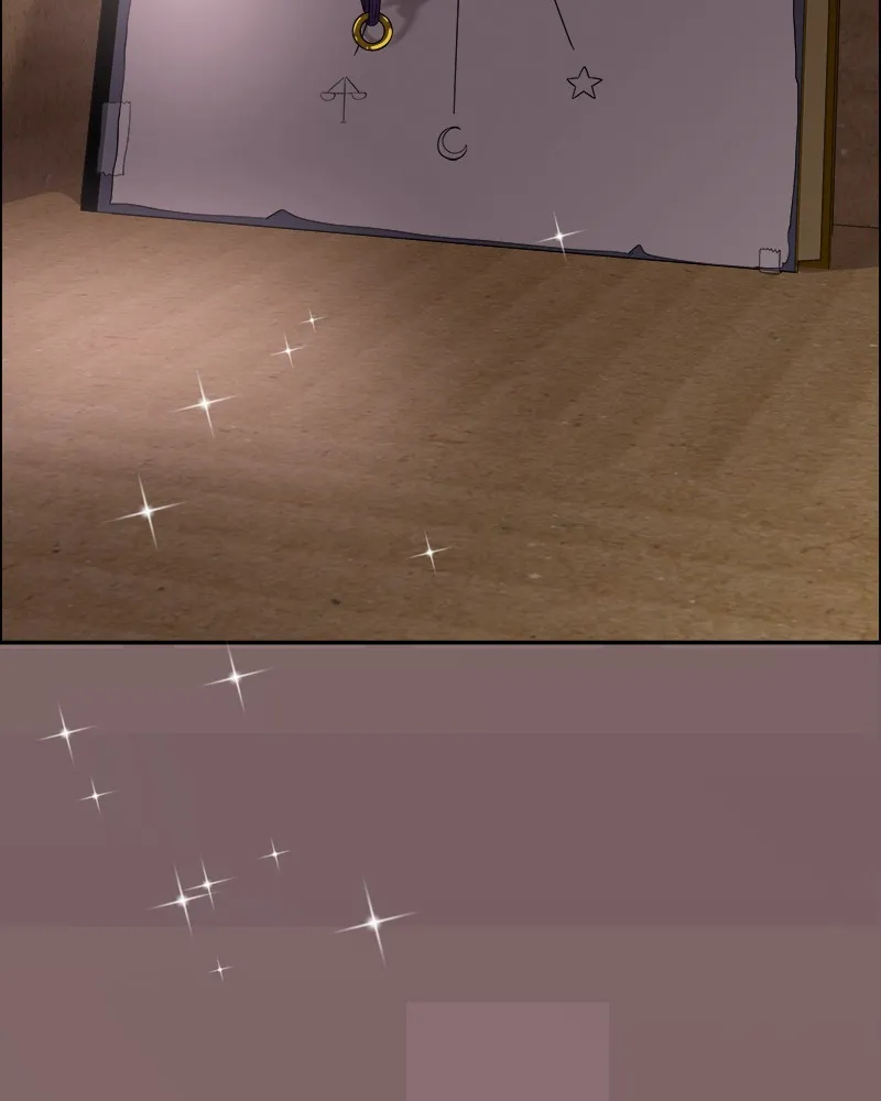 Cinderella Boy Chapter 73 page 107 - 