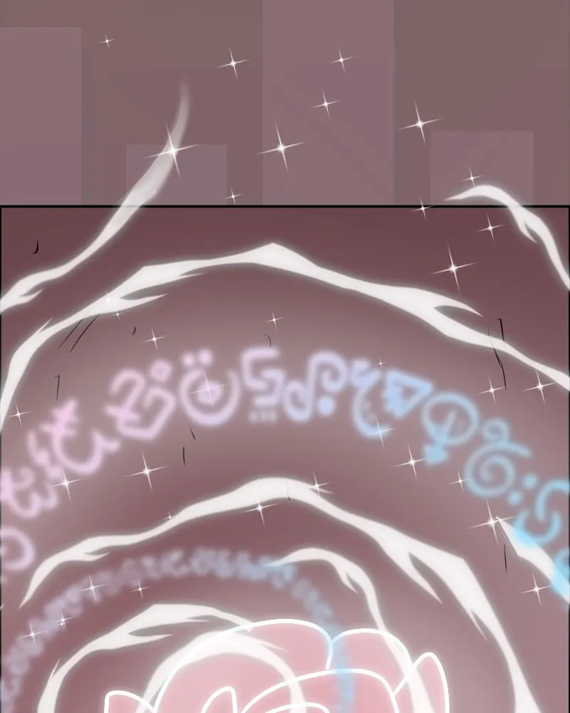 Cinderella Boy Chapter 73 page 108 - 