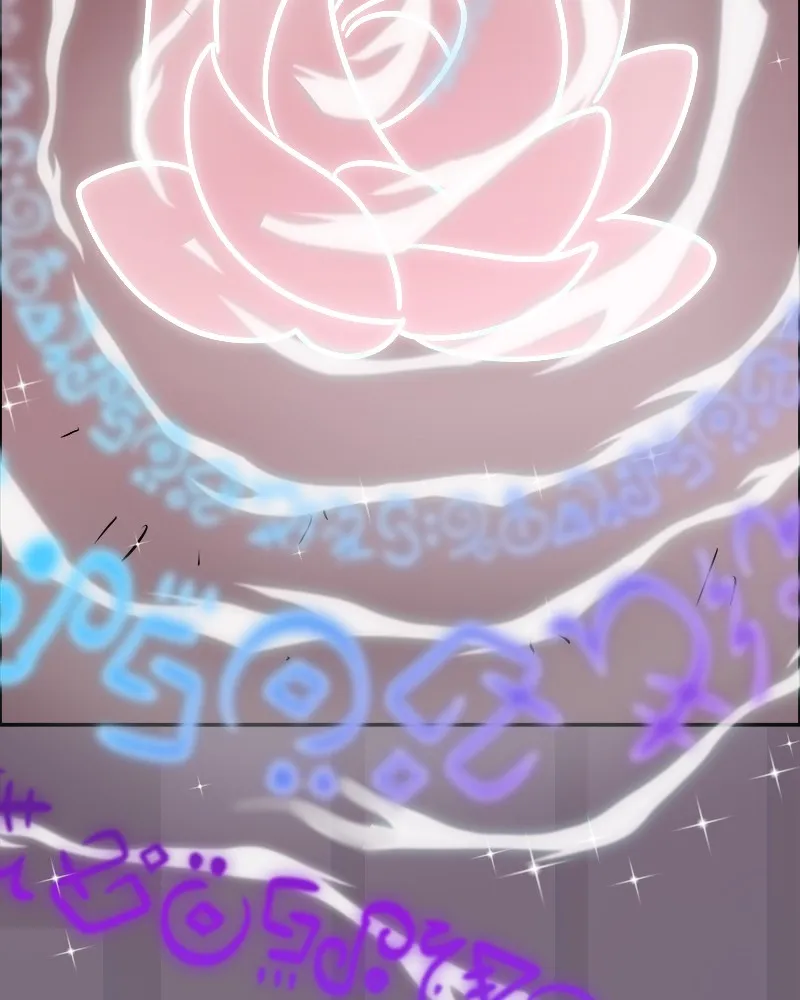Cinderella Boy Chapter 73 page 109 - 