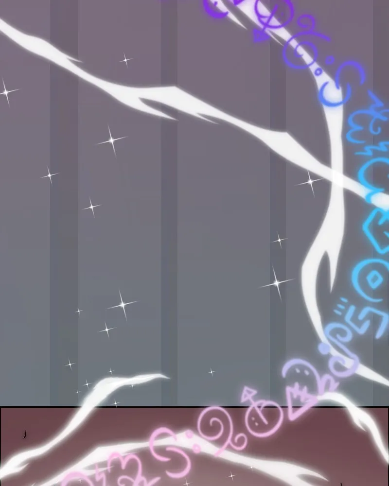 Cinderella Boy Chapter 73 page 110 - 