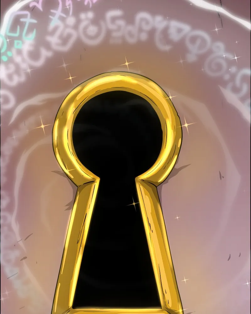 Cinderella Boy Chapter 73 page 111 - 