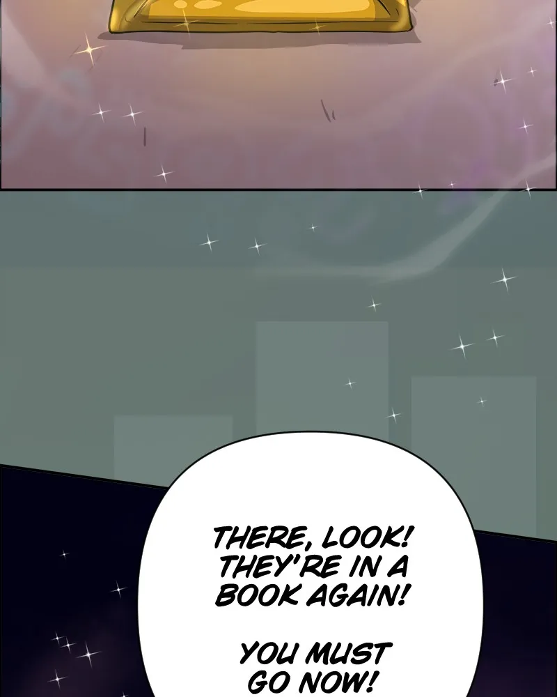 Cinderella Boy Chapter 73 page 112 - 