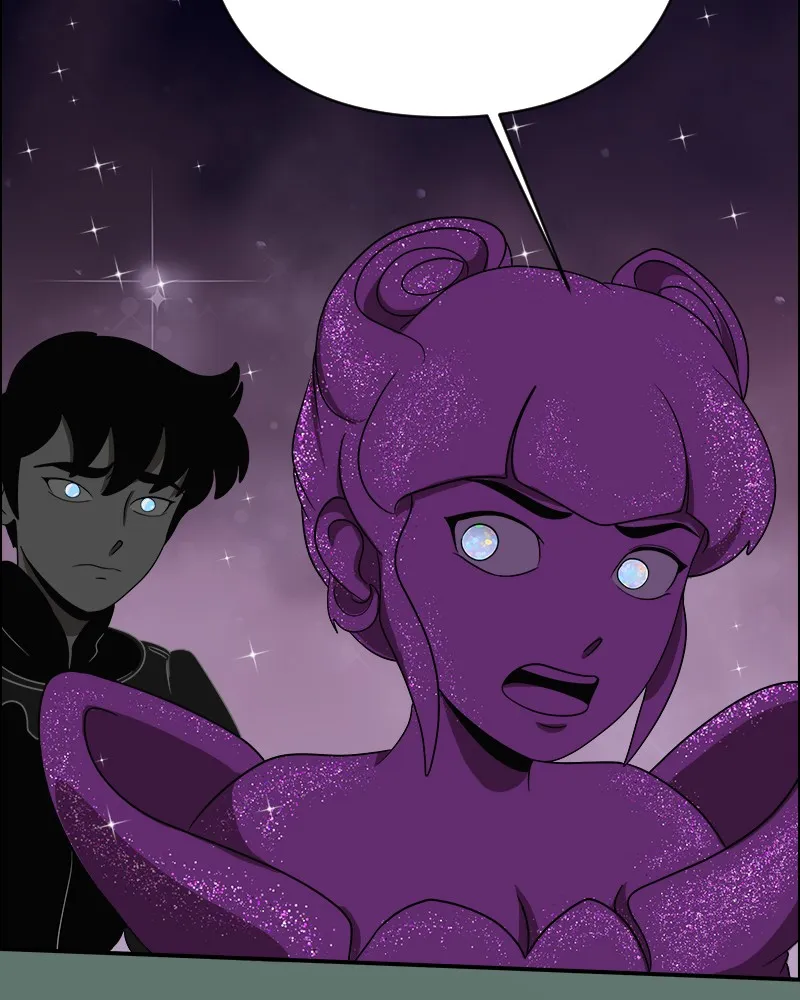 Cinderella Boy Chapter 73 page 113 - 