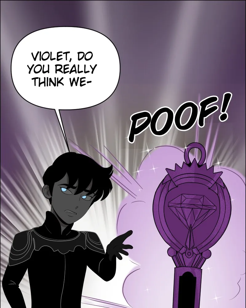 Cinderella Boy Chapter 73 page 115 - 