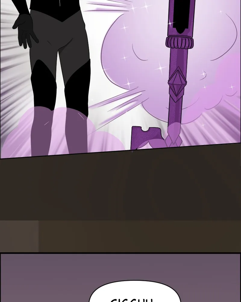 Cinderella Boy Chapter 73 page 116 - 