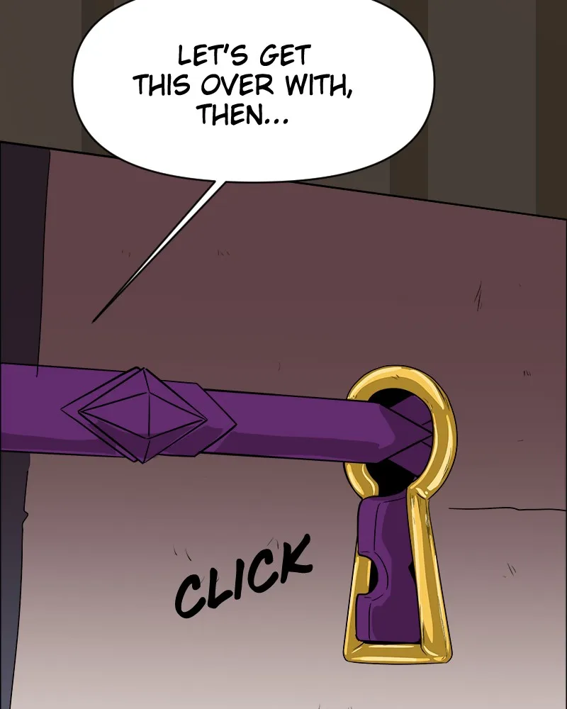 Cinderella Boy Chapter 73 page 119 - 