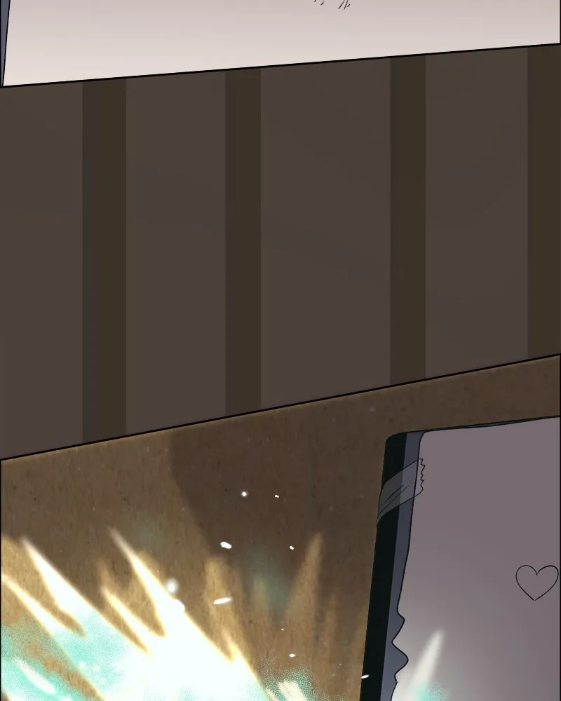Cinderella Boy Chapter 73 page 120 - 