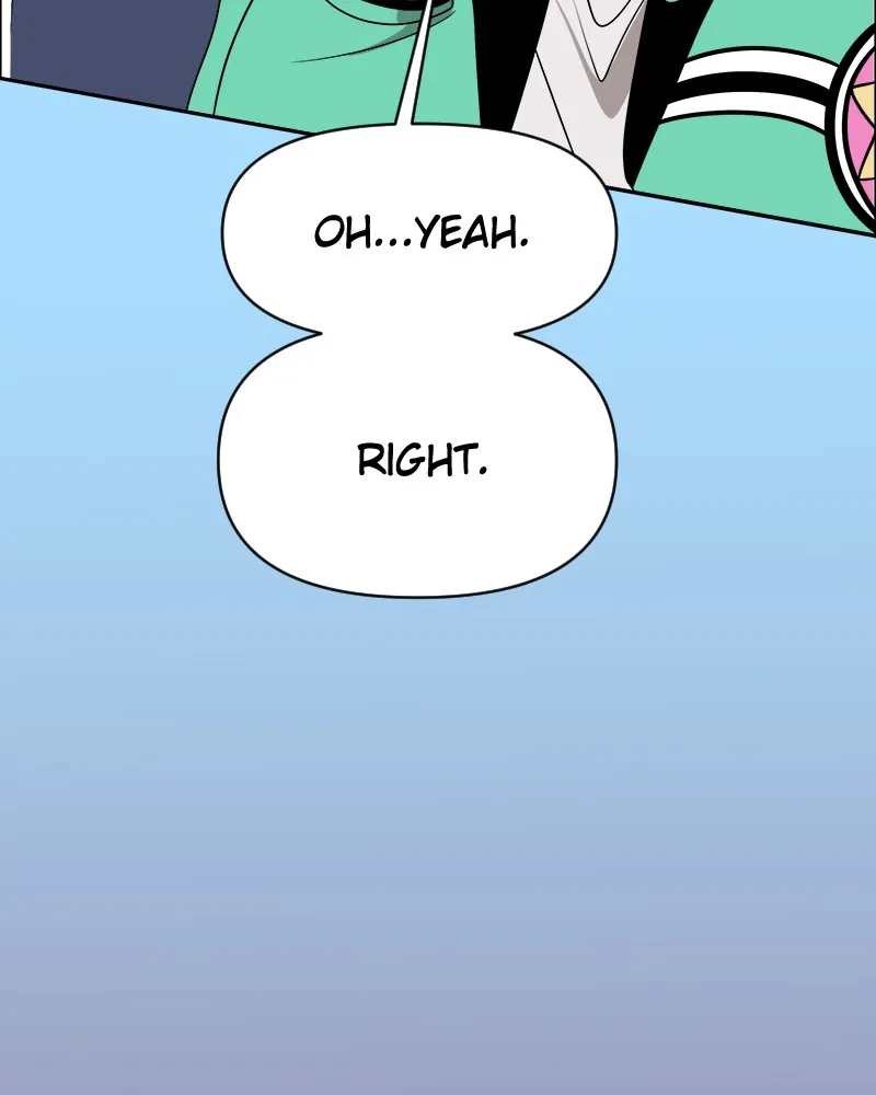 Cinderella Boy Chapter 73 page 13 - 