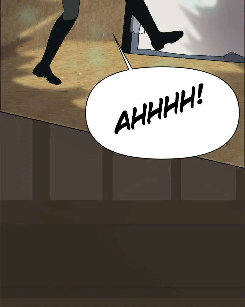 Cinderella Boy Chapter 73 page 122 - 