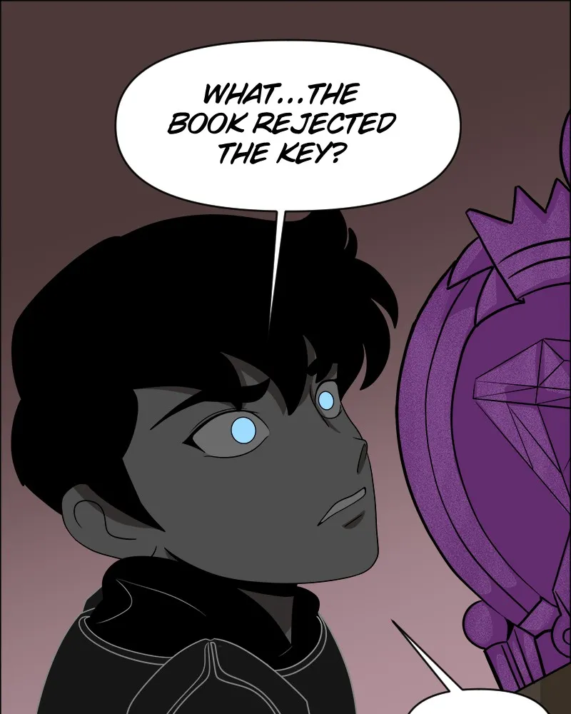Cinderella Boy Chapter 73 page 123 - 