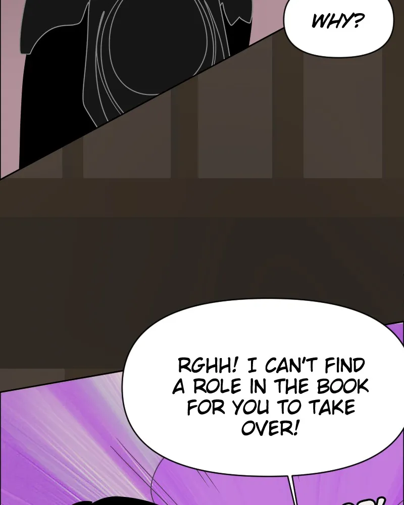 Cinderella Boy Chapter 73 page 124 - 