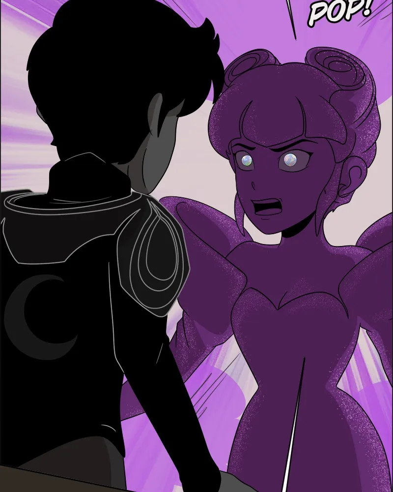 Cinderella Boy Chapter 73 page 125 - 