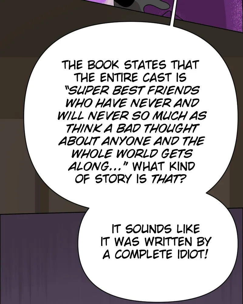 Cinderella Boy Chapter 73 page 126 - 