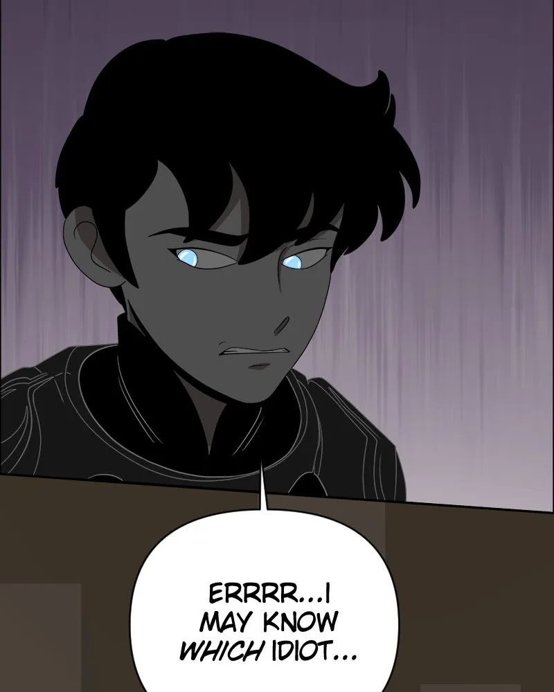 Cinderella Boy Chapter 73 page 127 - 