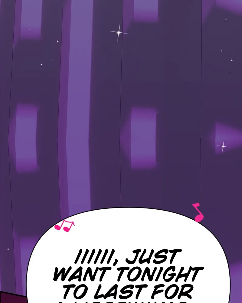 Cinderella Boy Chapter 73 page 129 - 