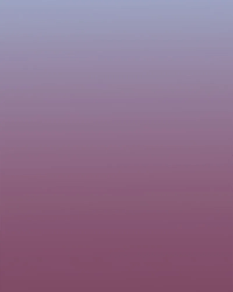 Cinderella Boy Chapter 73 page 14 - 