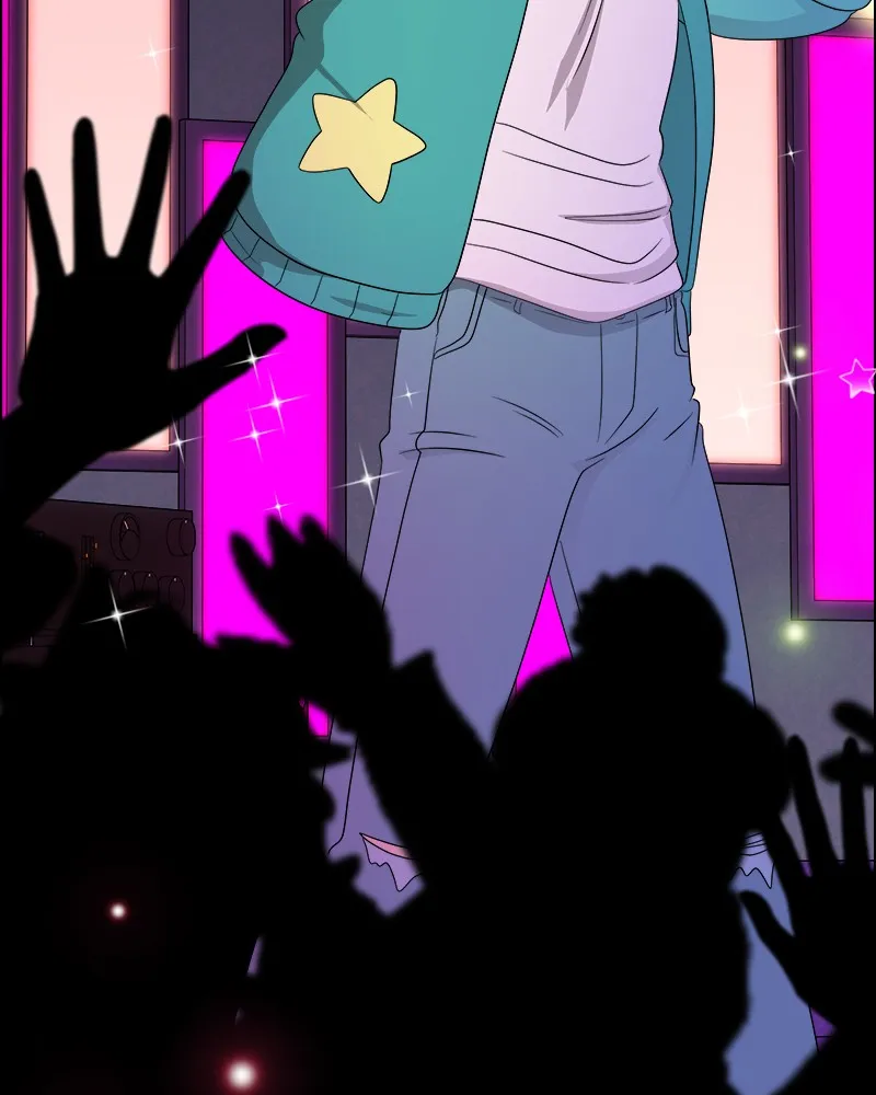 Cinderella Boy Chapter 73 page 131 - 
