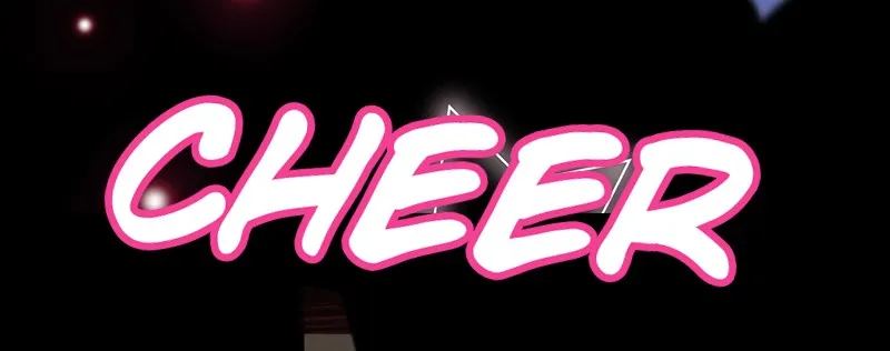 Cinderella Boy Chapter 73 page 132 - 