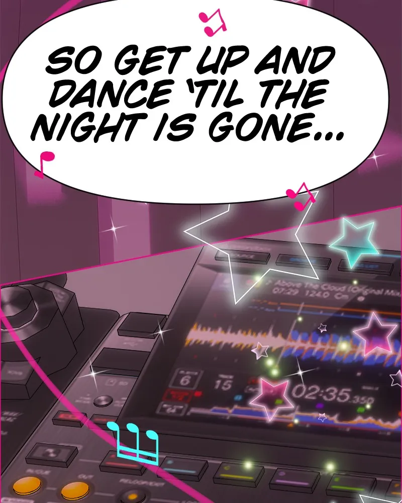 Cinderella Boy Chapter 73 page 135 - 