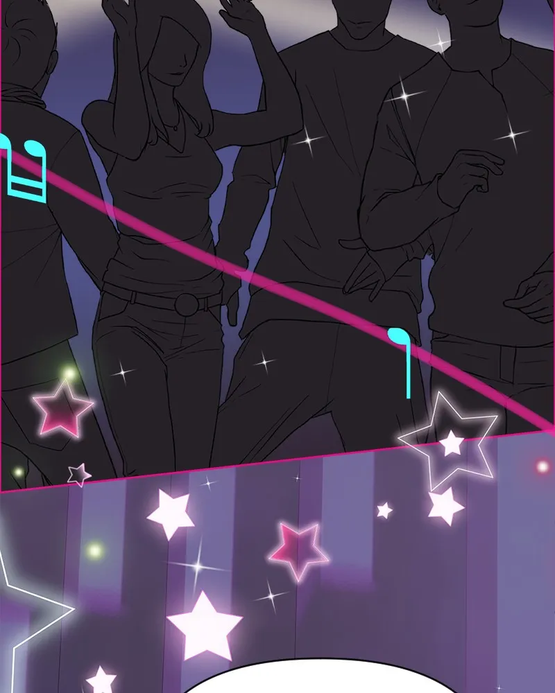 Cinderella Boy Chapter 73 page 138 - 