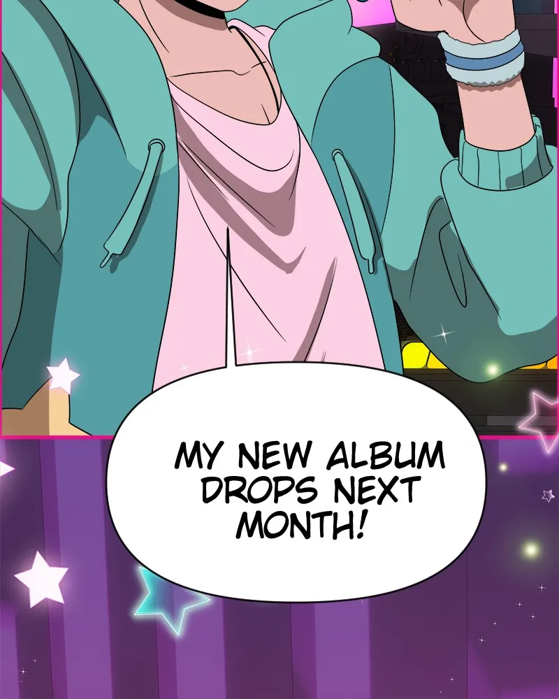 Cinderella Boy Chapter 73 page 140 - 