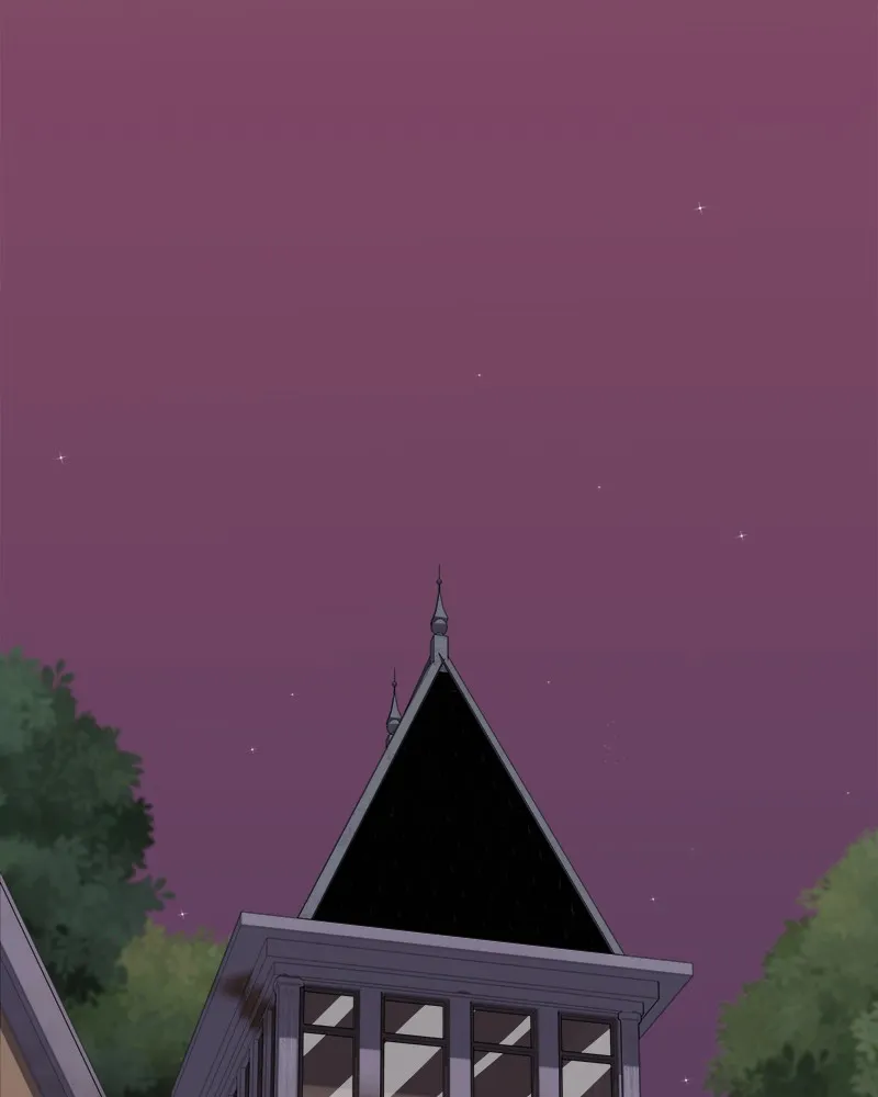 Cinderella Boy Chapter 73 page 15 - 