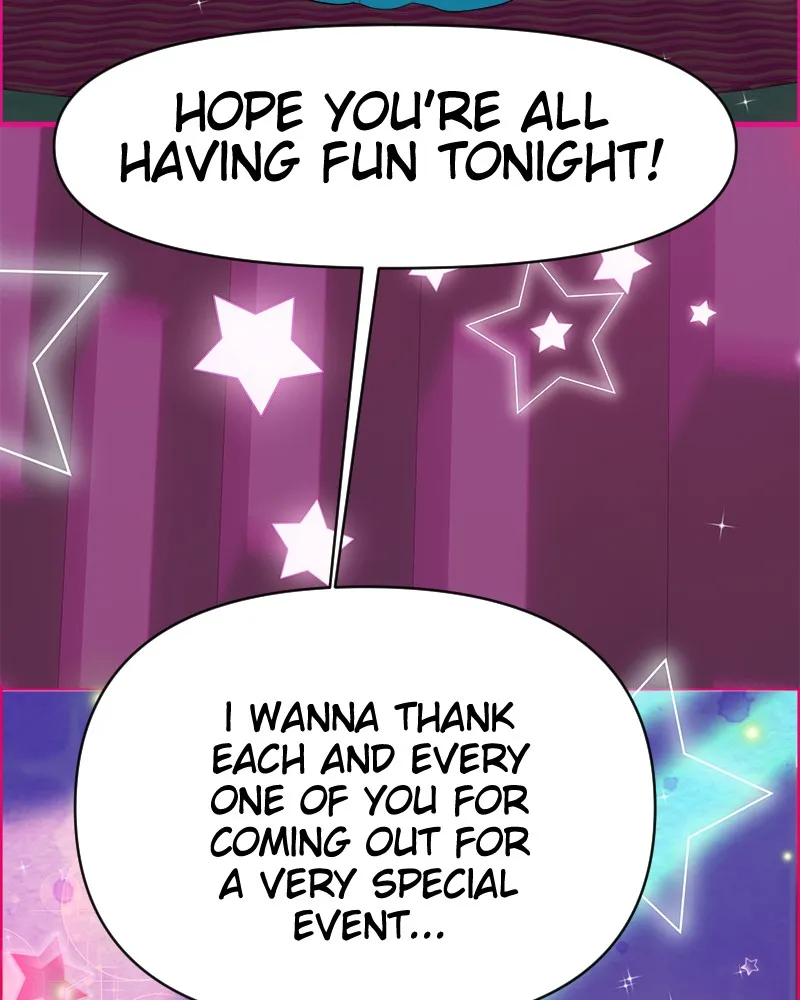 Cinderella Boy Chapter 73 page 142 - 