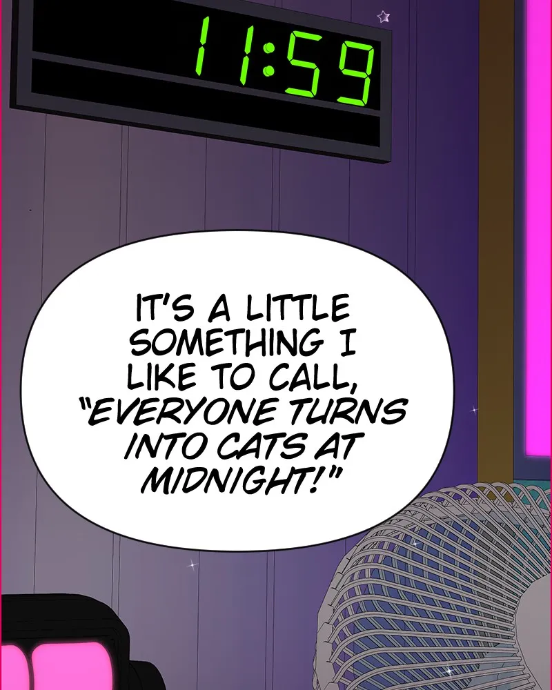 Cinderella Boy Chapter 73 page 145 - 